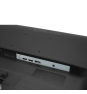 ASUS VP327Q pantalla para PC 80 cm (31.5