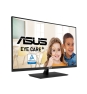 ASUS VP327Q pantalla para PC 80 cm (31.5
