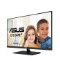 ASUS VP327Q pantalla para PC 80 cm (31.5