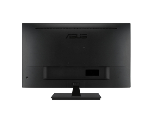 ASUS VP327Q pantalla para PC 80 cm (31.5
