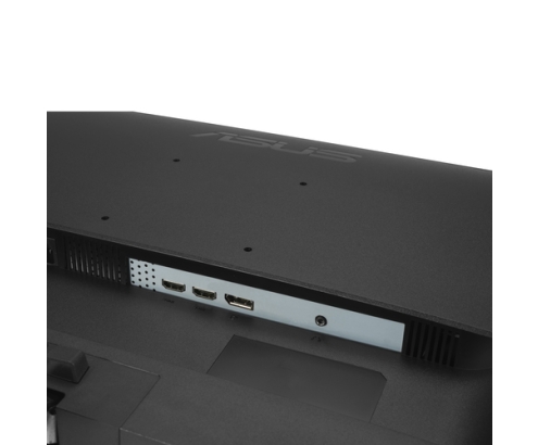 ASUS VP327Q pantalla para PC 80 cm (31.5