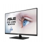 ASUS VP32AQ Monitor IPS 31.5P Wide Quad HD+ Negro