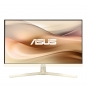 ASUS VU249CFE-M pantalla para PC 60,5 cm (23.8