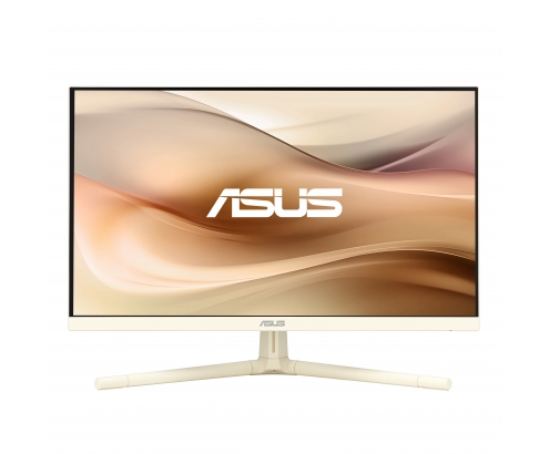 ASUS VU249CFE-M pantalla para PC 60,5 cm (23.8