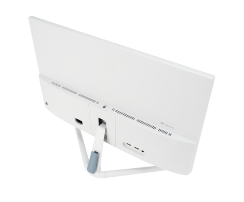 ASUS VU249HFI-W pantalla para PC 60,5 cm (23.8