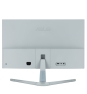 ASUS VU279CFE-G pantalla para PC 68,6 cm (27