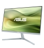 ASUS VU279CFE-G pantalla para PC 68,6 cm (27