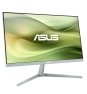 ASUS VU279CFE-G pantalla para PC 68,6 cm (27
