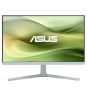 ASUS VU279CFE-G pantalla para PC 68,6 cm (27