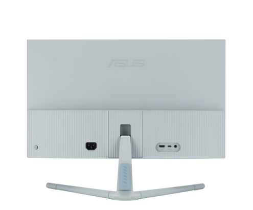 ASUS VU279CFE-G pantalla para PC 68,6 cm (27