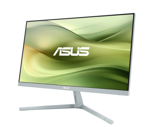 ASUS VU279CFE-G pantalla para PC 68,6 cm (27