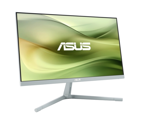 ASUS VU279CFE-G pantalla para PC 68,6 cm (27