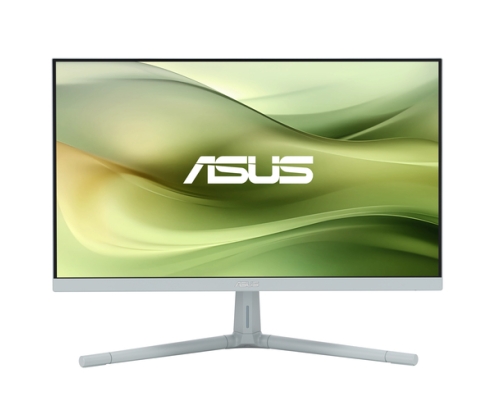 ASUS VU279CFE-G pantalla para PC 68,6 cm (27
