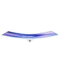 ASUS VU34WCIP-W pantalla para PC 86,4 cm (34