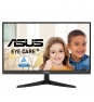 ASUS VY229HE 21.4