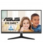 ASUS VY229Q 21.4