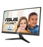 ASUS VY229Q 21.4