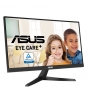 ASUS VY229Q 21.4