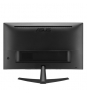 ASUS VY229Q 21.4