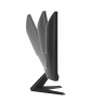 ASUS VY229Q 21.4