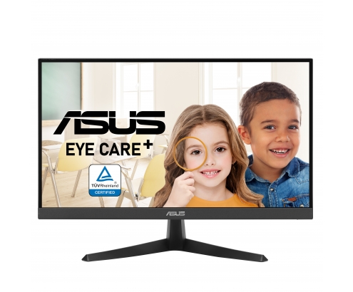ASUS VY229Q 21.4