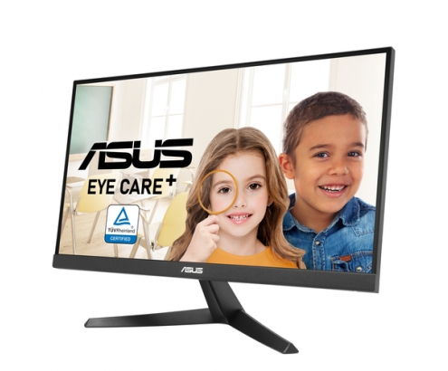 ASUS VY229Q 21.4