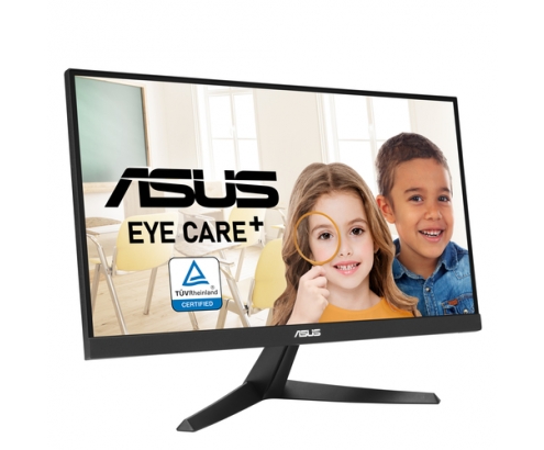 ASUS VY229Q 21.4