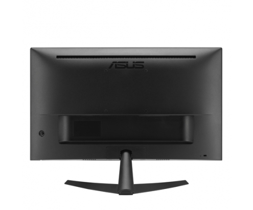 ASUS VY229Q 21.4