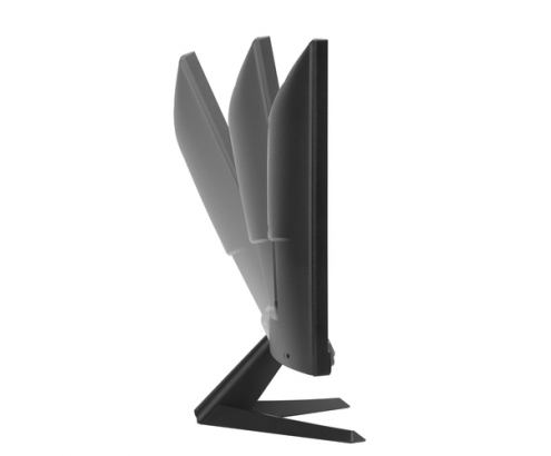 ASUS VY229Q 21.4