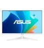 ASUS VY249HF-W 23.8