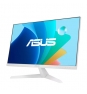 ASUS VY249HF-W 23.8
