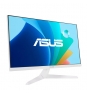 ASUS VY249HF-W 23.8