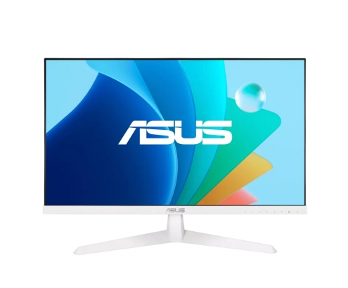 ASUS VY249HF-W 23.8