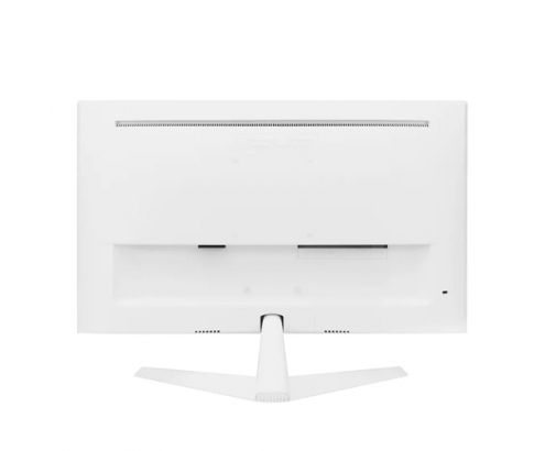 ASUS VY249HF-W 23.8