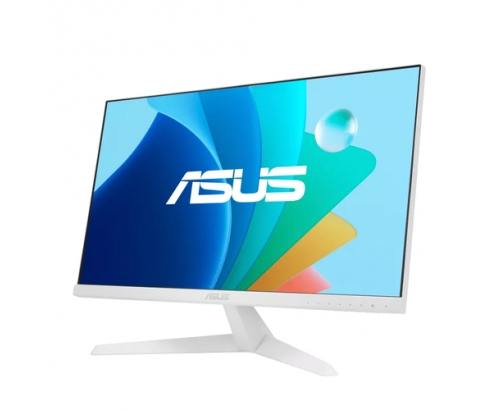 ASUS VY249HF-W 23.8