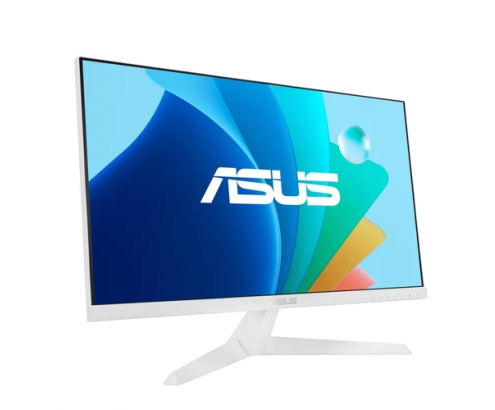 ASUS VY249HF-W 23.8