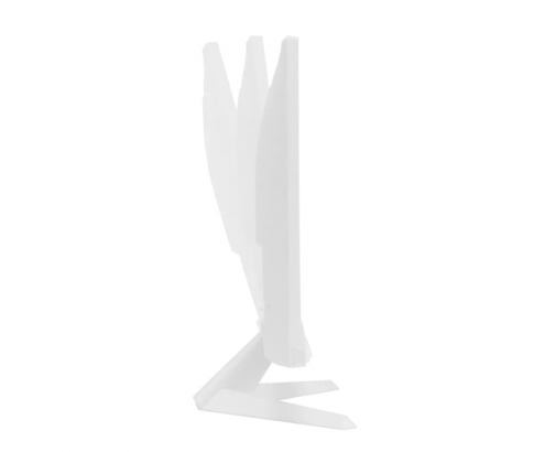 ASUS VY249HF-W 23.8