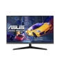 ASUS VY279HGR pantalla para PC 68,6 cm (27