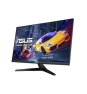 ASUS VY279HGR pantalla para PC 68,6 cm (27