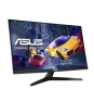 ASUS VY279HGR pantalla para PC 68,6 cm (27