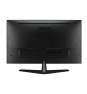 ASUS VY279HGR pantalla para PC 68,6 cm (27