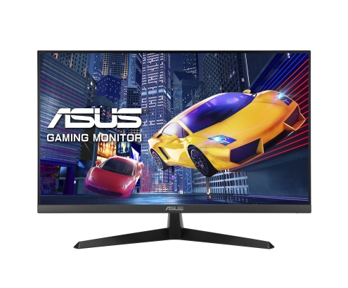 ASUS VY279HGR pantalla para PC 68,6 cm (27
