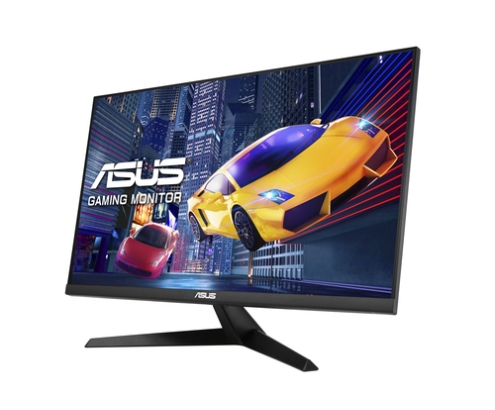 ASUS VY279HGR pantalla para PC 68,6 cm (27