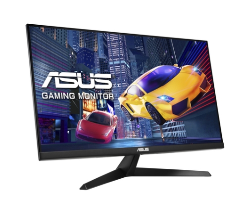 ASUS VY279HGR pantalla para PC 68,6 cm (27