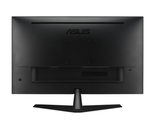 ASUS VY279HGR pantalla para PC 68,6 cm (27