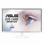 Asus VZ239HE-W Monitor 23