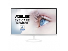 Asus VZ239HE-W Monitor 23