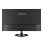ASUS VZ249HG pantalla para PC 60,5 cm (23.8