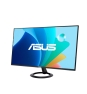 ASUS VZ249HG pantalla para PC 60,5 cm (23.8