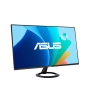 ASUS VZ249HG pantalla para PC 60,5 cm (23.8